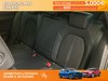 Cupra Formentor 2.0 tdi 4drive 150cv dsg