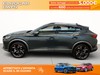 Cupra Formentor 2.0 tdi 4drive 150cv dsg