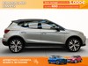 Seat Arona 1.0 ecotsi xperience 110cv