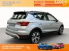Seat Arona 1.0 ecotsi xperience 110cv