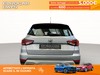 Seat Arona 1.0 ecotsi xperience 110cv