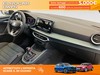 Seat Arona 1.0 ecotsi xperience 110cv
