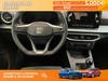 Seat Arona 1.0 ecotsi xperience 110cv