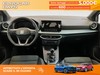 Seat Arona 1.0 ecotsi xperience 110cv