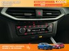 Seat Arona 1.0 ecotsi xperience 110cv