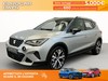 Seat Arona 1.0 ecotsi xperience 110cv