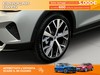 Seat Arona 1.0 ecotsi xperience 110cv