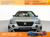 Seat Arona 1.0 ecotsi xperience 110cv