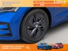 Skoda Enyaq coupe rs 4x4
