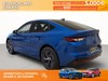 Skoda Enyaq coupe rs 4x4