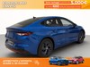 Skoda Enyaq coupe rs 4x4