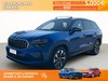 Skoda Kodiaq 1.5 tsi phev style 204cv dsg