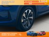 Skoda Kodiaq 1.5 tsi phev style 204cv dsg