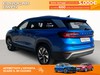 Skoda Kodiaq 1.5 tsi phev style 204cv dsg