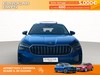 Skoda Kodiaq 1.5 tsi phev style 204cv dsg