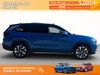 Skoda Kodiaq 1.5 tsi phev style 204cv dsg