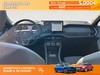 Skoda Kodiaq 1.5 tsi phev style 204cv dsg