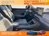 Skoda Kodiaq 1.5 tsi phev style 204cv dsg
