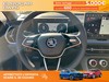 Skoda Kodiaq 1.5 tsi phev style 204cv dsg