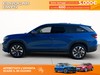 Skoda Kodiaq 1.5 tsi phev style 204cv dsg