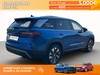 Skoda Kodiaq 1.5 tsi phev style 204cv dsg