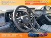 Skoda Kodiaq 1.5 tsi phev style 204cv dsg