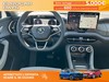 Skoda Kodiaq 1.5 tsi phev style 204cv dsg