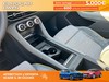 Skoda Kodiaq 1.5 tsi phev style 204cv dsg
