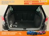 Seat Ateca 2.0 tdi black edition 150cv dsg