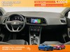 Seat Ateca 2.0 tdi black edition 150cv dsg