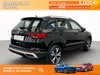 Seat Ateca 2.0 tdi black edition 150cv dsg