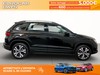 Seat Ateca 2.0 tdi black edition 150cv dsg