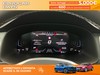 Seat Ateca 2.0 tdi black edition 150cv dsg