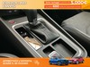 Seat Ateca 2.0 tdi black edition 150cv dsg