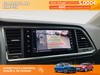 Seat Ateca 2.0 tdi black edition 150cv dsg
