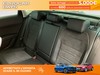 Seat Ateca 2.0 tdi black edition 150cv dsg