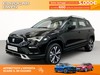 Seat Ateca 2.0 tdi black edition 150cv dsg