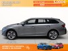 Skoda Octavia wagon 1.5 tsi mhev style 115cv dsg
