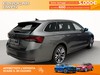 Skoda Octavia wagon 1.5 tsi mhev style 115cv dsg