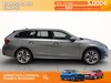 Skoda Octavia wagon 1.5 tsi mhev style 115cv dsg
