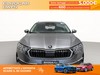 Skoda Octavia wagon 1.5 tsi mhev style 115cv dsg
