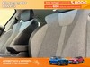 Skoda Octavia wagon 1.5 tsi mhev style 115cv dsg