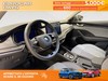 Skoda Octavia wagon 1.5 tsi mhev style 115cv dsg