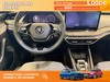 Skoda Octavia wagon 1.5 tsi mhev style 115cv dsg