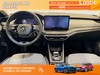 Skoda Octavia wagon 1.5 tsi mhev style 115cv dsg