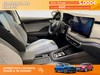 Skoda Octavia wagon 1.5 tsi mhev style 115cv dsg