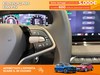 Skoda Octavia wagon 1.5 tsi mhev style 115cv dsg
