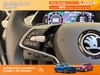 Skoda Octavia wagon 1.5 tsi mhev style 115cv dsg