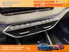 Skoda Octavia wagon 1.5 tsi mhev style 115cv dsg
