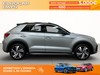 Volkswagen T-Roc 2.0 tdi r-line 150cv dsg